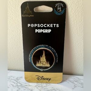 Disney’s 50th Anniversary Popsocket